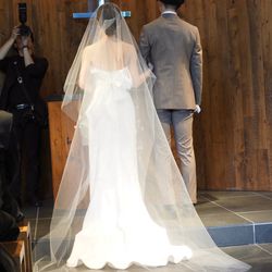 TRUNK HOTELの写真14枚目