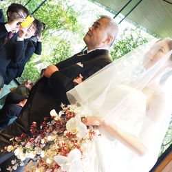 TRUNK HOTELの写真25枚目