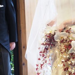 TRUNK HOTELの写真23枚目