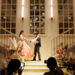 インスタイルウェディング京都の写真18枚目