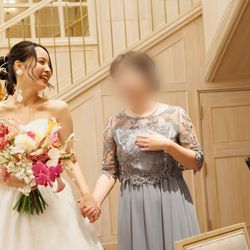 インスタイルウェディング京都の写真18枚目