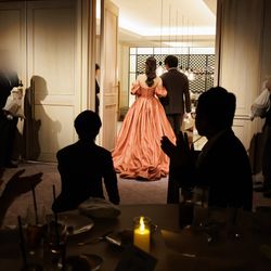 インスタイルウェディング京都の写真30枚目