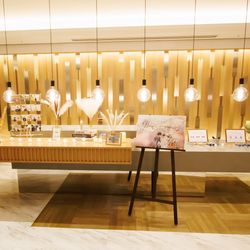 インスタイルウェディング京都の写真3枚目