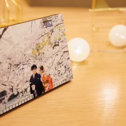 インスタイルウェディング京都の写真28枚目