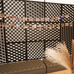 インスタイルウェディング京都の写真21枚目