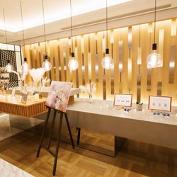 インスタイルウェディング京都の写真3枚目