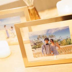 インスタイルウェディング京都の写真31枚目