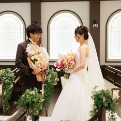 インスタイルウェディング京都の写真29枚目