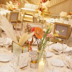 インスタイルウェディング京都の写真27枚目