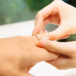 インスタイルウェディング京都の写真23枚目