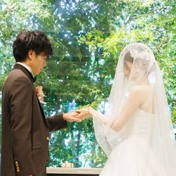 インスタイルウェディング京都の写真20枚目