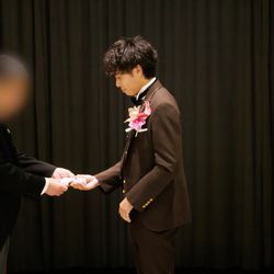 インスタイルウェディング京都の写真33枚目