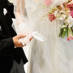 インスタイルウェディング京都の写真16枚目