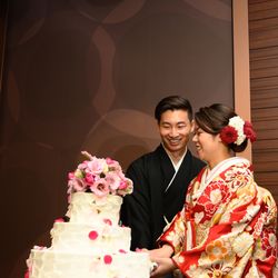 ロイヤルパインズホテル浦和の写真16枚目