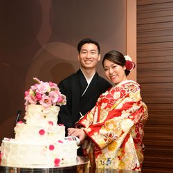 ロイヤルパインズホテル浦和の写真20枚目