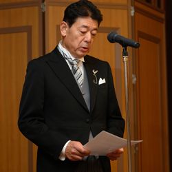 ロイヤルパインズホテル浦和の写真8枚目