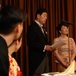 ロイヤルパインズホテル浦和の写真10枚目