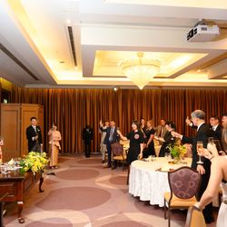 ロイヤルパインズホテル浦和の写真13枚目