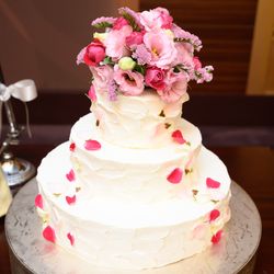 ロイヤルパインズホテル浦和の写真10枚目