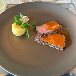 ロイヤルパインズホテル浦和の写真8枚目