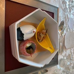 ロイヤルパインズホテル浦和の写真1枚目