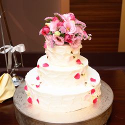 ロイヤルパインズホテル浦和の写真6枚目