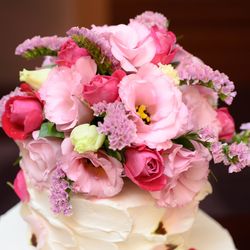 ロイヤルパインズホテル浦和の写真19枚目