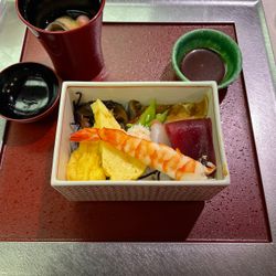 ロイヤルパインズホテル浦和の写真25枚目