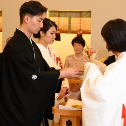 ロイヤルパインズホテル浦和の写真2枚目