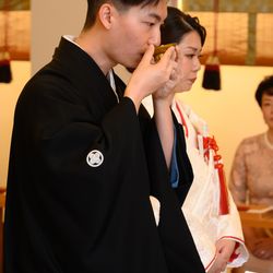 ロイヤルパインズホテル浦和の写真9枚目