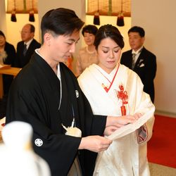 ロイヤルパインズホテル浦和の写真33枚目