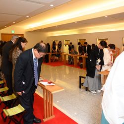 ロイヤルパインズホテル浦和の写真36枚目