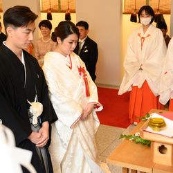 ロイヤルパインズホテル浦和の写真12枚目