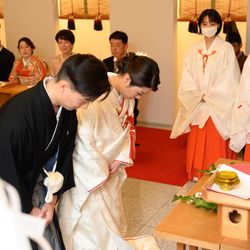 ロイヤルパインズホテル浦和の写真21枚目