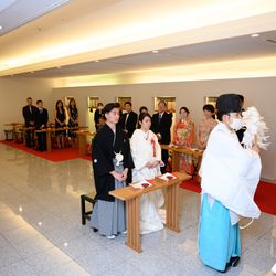 ロイヤルパインズホテル浦和の写真34枚目