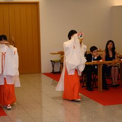 ロイヤルパインズホテル浦和の写真15枚目