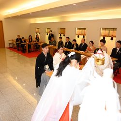 ロイヤルパインズホテル浦和の写真25枚目