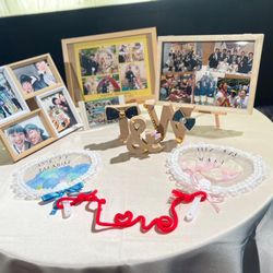 パレスホテル大宮の写真31枚目