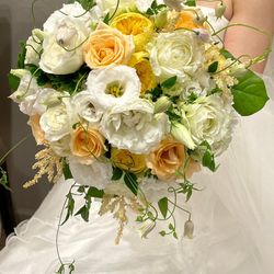 パレスホテル大宮の写真28枚目