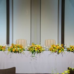 パレスホテル大宮の写真7枚目