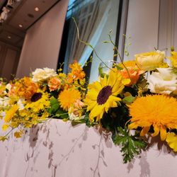 パレスホテル大宮の写真12枚目