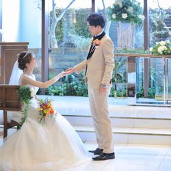 ザ・プレミアムレジデンス ラグナヴェール広島の写真2枚目