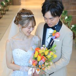 ザ・プレミアムレジデンス ラグナヴェール広島の写真30枚目