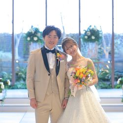 ザ・プレミアムレジデンス ラグナヴェール広島の写真12枚目