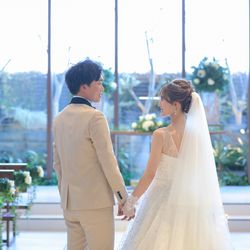 ザ・プレミアムレジデンス ラグナヴェール広島の写真23枚目