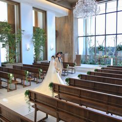 ザ・プレミアムレジデンス ラグナヴェール広島の写真21枚目