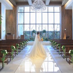 ザ・プレミアムレジデンス ラグナヴェール広島の写真25枚目