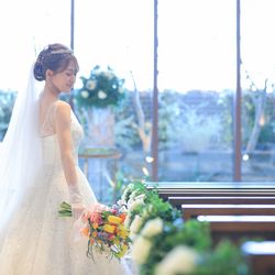 ザ・プレミアムレジデンス ラグナヴェール広島の写真24枚目