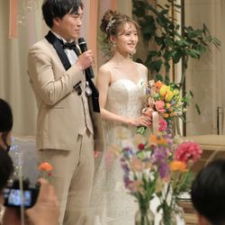 ザ・プレミアムレジデンス ラグナヴェール広島の写真10枚目