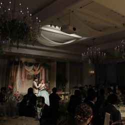 ザ・プレミアムレジデンス ラグナヴェール広島の写真32枚目